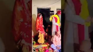 Do Anjane Ajnabi #shorts #viral #trending #wedding #short #youtubeshorts #video