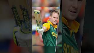 Cricketer David Miller.🏏#shorts#youtube shorts