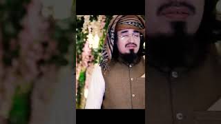 Alvida Alvida Mahe Ramzan 2023 | Yasir Soharwardi | New Ramadan Special Kalam