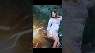 Nagpuri Song New Le Gayi Dil | #NewNagpuriVideo2024 #Santosh & #Pranjali  #VinayKumar #dance #short