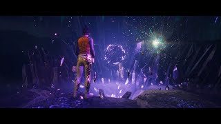 Let's play Far Cry 6 - Lost Between Worlds #7 - Finale + Dunia Vessel Boss Fight