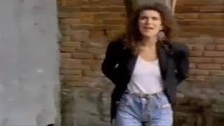 Céline Dion - (If There Was) Any Other Way [Official Remastered HD Video]