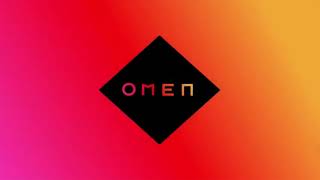 Amon - Omen Pc Synth