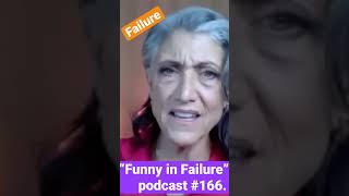 Amy Aquino on #failure #failureispartofsuccess #success #successmotivation #successmindset #marvel