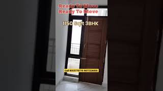 2+1 Bhk @ Mohali #realestate #mohaliproperty #property #plotsinmohali #shortvideo #house #viral