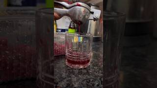 Kitchen tips and tricks | Bina machine anaar ka juice kaise nikalein 😍😍