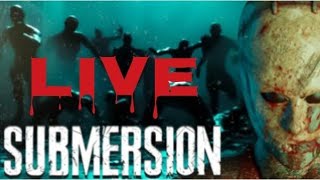 HORROR  NIGHT (ΘΑΝΑΣΗΣ ΧΡΗΣΤΟΣ ΠΑΝΑΓΙΟΤΗΣ) LIVE 😮