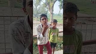 माय लिपस्टिक#short comedy viral 🤣😂😂