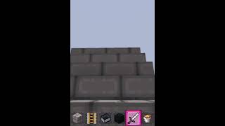 عملت باركور في ماستر كرافت - I did parkour in Mastercraft