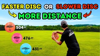 13 Speed Driver or 9 speed Driver?