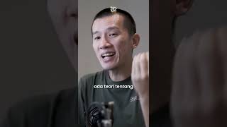 MEMAHAMI SEBUAH TEORI | USTADZ FELIX SIAUW #shorts