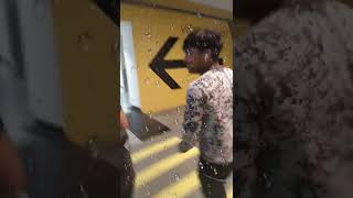 🌧️ Baarish ka paani..#meenakshisaxena #viral #shortvideo #trending #shortfeed #love