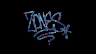 ZONES - ENDLESS MAG - FULL VIDEO