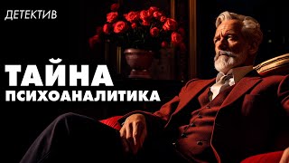 Глэдис Митчелл - Стрэнджесс Холл | Лучшие Аудиокниги онлайн | Сергей Заботин