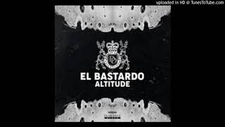 El Bastardo - Give Me (Original Mix) [Dear Deer Black]