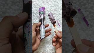 Mencari dan mengumpulkan es krim tape ketan hitam dikardus #huntingjajan #jajanan #jajan