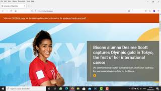 Bourses d’études University of Manitoba au Canada 2022-2023 - ENTIEREMENT FINANCE