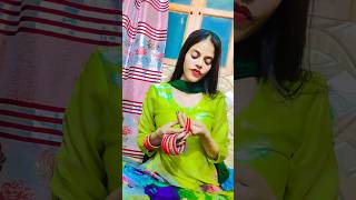 khatir yahi Karu #youtubeshorts #shorts #shortvideo #shortsfeed #viralvideo #comedy