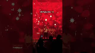 Sonu Nigam Live at Siri Fort, New Delhi #sonunigam #live #abhimujhmekahin #sonunigamsongs #vkvlogs