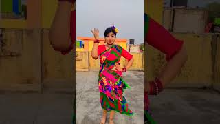 Style Dekhe Smile Dekhe Hoyechi Fida Full #dance #reels #youtube #shorts #youtubeshorts #karisdiary