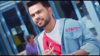 akhil /shopping karwade (sukh sanghare)officail video #new punjabi song