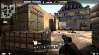 Counter strike  Global Offensive 01 24 2015   00 51 02 02