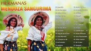 Hermanas Mendoza Sangurima Pasillos Del Recuerdo - Hnas Mendoza Sangurima Hermosos Pasillos