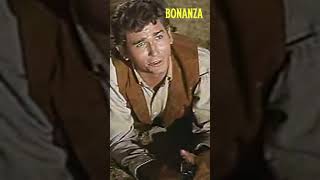 We Were All Wrong About Sam Kirby | #Bonanza | #Shorts