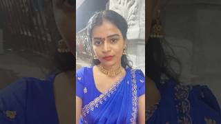 Mini vlog #youtubeshorts #shortvideo #teluguvlogs #telugu #shorts #viralvideo #lavanyalovely #vlogs