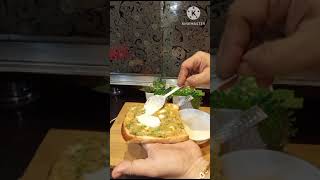 In Just 5 Mins Cheese Potato Sandwich,It's So Simple,Tasty And Easy To Make| a-pinch-of-salt