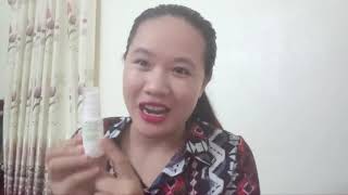 Trị mụn hiệu quả ngay khi có AC SPOT CARE