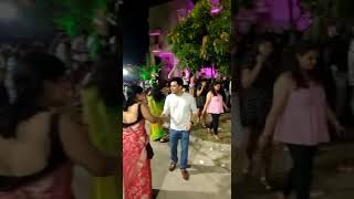 udit narayan Alka Yagnik superhit romantic song #shortsvideo #youtube #realstatus #viral #trending