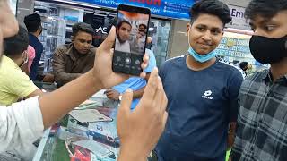 Google Pixel 5a 5G Unboxing Review📱সেরা ক্যামেরা ফোন 📸Google Pixel 5a 5G📱Best Camera Phone📸