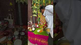 Thirupathy Kodai special video