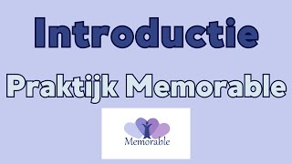 Introductie praktijk Memorable #memorable #energie #spirituelehealing #healing #tweelingzielen