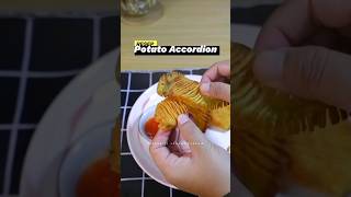 ENAK DAN KRIUK ‼️KENTANG GORENG ALA @mboksum KESUKAAN BOCIL DIRUMAH