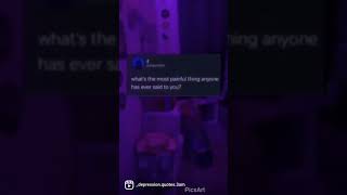 Do lemme know in the comment box | Instagram Deep Relatable Quotes ❤️| Tiktok Quotes