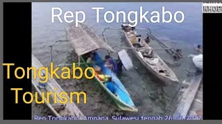 Rep Tongkabo 26-06-2017