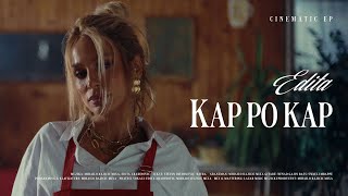 Edita - Kap Po Kap