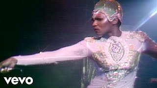 Boney M. - Belfast (Dublin 1978)