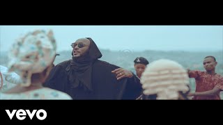 2Baba - Holy Holy