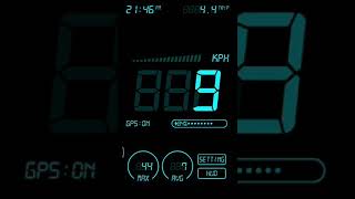 Digi hud speedometer airplane speed air asia A320 speed take off live sound engine and speed!!