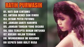 RATIH PURWASIH FULL ALBUM TERPOPULER