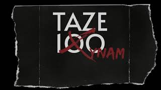 Taze Yuz - Ynam (Official Audio)