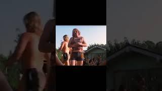 Boogie Nights | Scotty J meets Eddie Adams #boogienights #movieclips #youtubeshorts