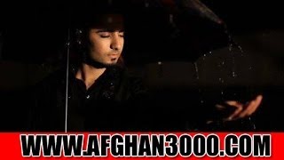 Nayeb Nayab - Mashogh Nayab - Afghan Song 2014 - www.Afghan3000.com