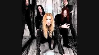 Arch Enemy   Blood On Your Hands