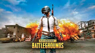 PUBG old memories 😢😢 Alan walker oh my way (edit)