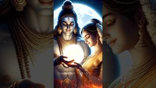 Maha Shivratri 4K Status | Coming Soon 8 march 2024 | New Mahadev Status | DHARMESH ROYAL BADSHAH