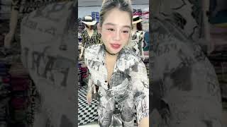 315 | Nhìn Em Trang Đầy Đặn Căn Đét Ước Át Mướt Mát Lên Live Mà Thèm Chảy Hết Cả Nước Zãi